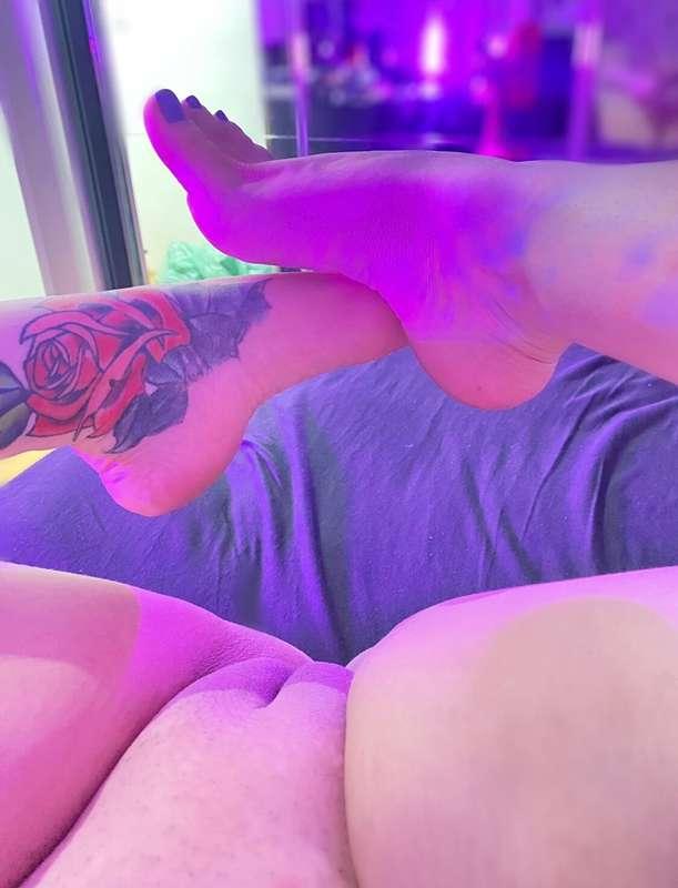 New color🥰No hair.