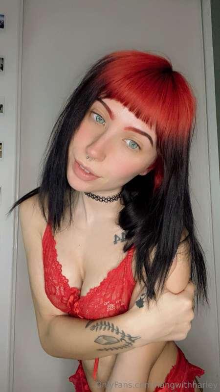 ♥️♥️♥️