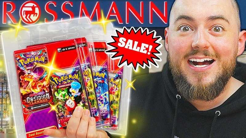 Vorabzugriff auf das nächste Video (Black Week Deal)