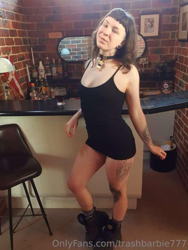 Thirsty thursdays 😋😏