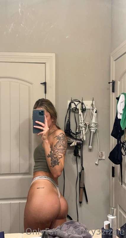 Are you taking off my top from my hot tits or panties off my..