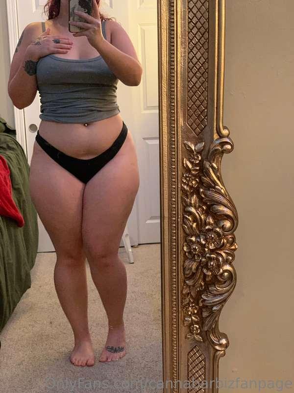 Thank your for subscribing 🥰