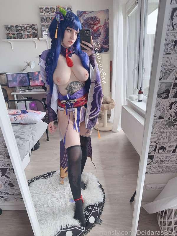 deidarasbae image #10
