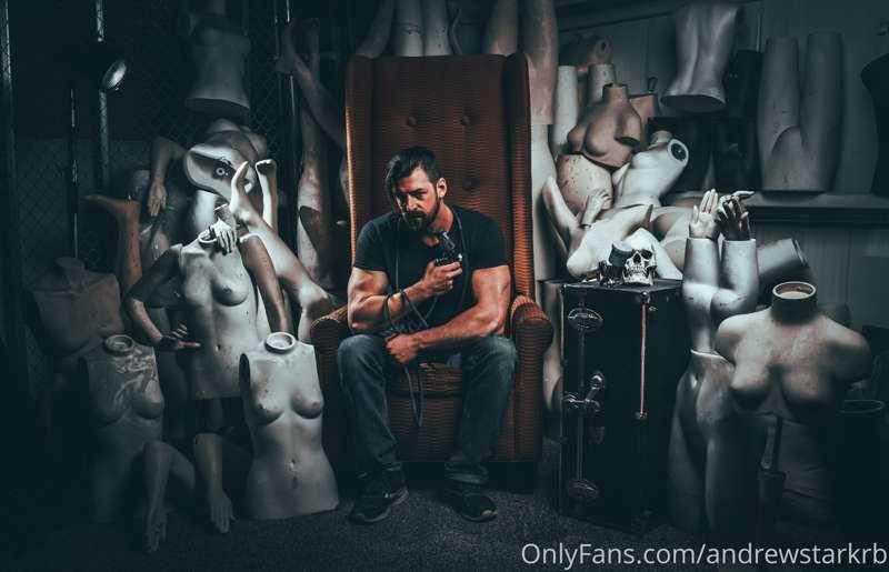 andrewstarkrb image #0