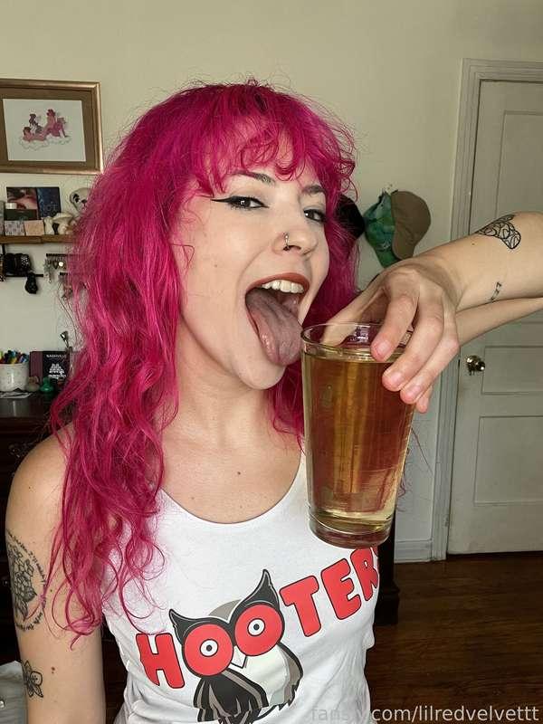 lilredvelvettt image #1