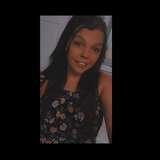 bombshell.ll