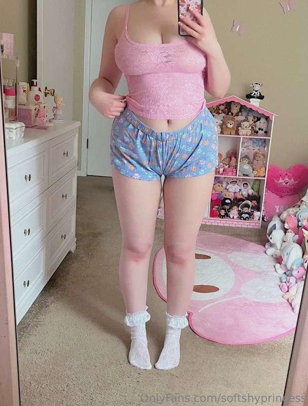 🐾 🎀