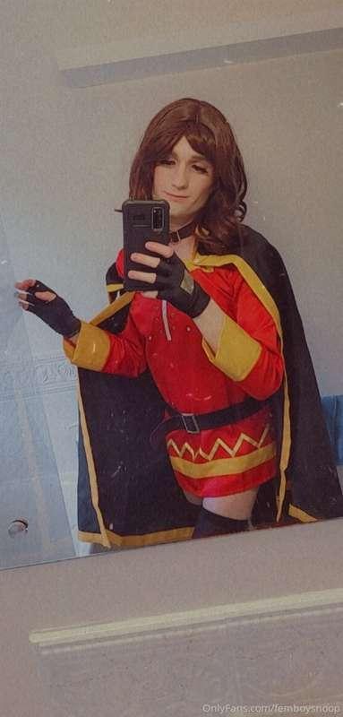 femboysnoop image #1