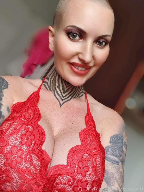 Good morning!! Sorry for no posts yesterday. I had a busy da..