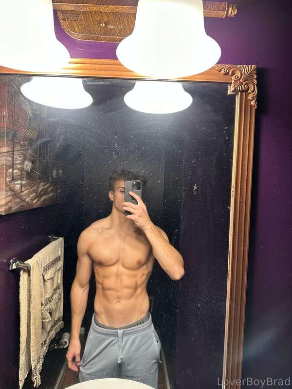 leo_lust1 image #4