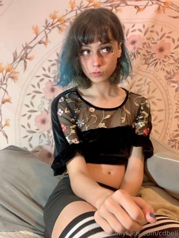 💗💗💗