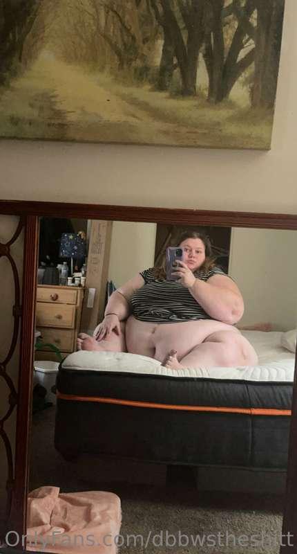 dbbwstheshitt image #1
