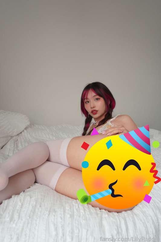 lilypaddie image #2