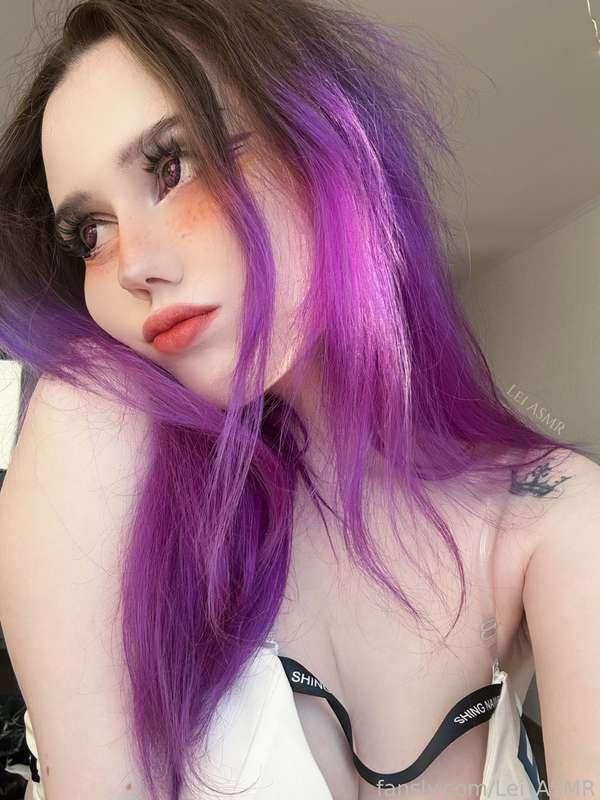 lei_asmr image #22