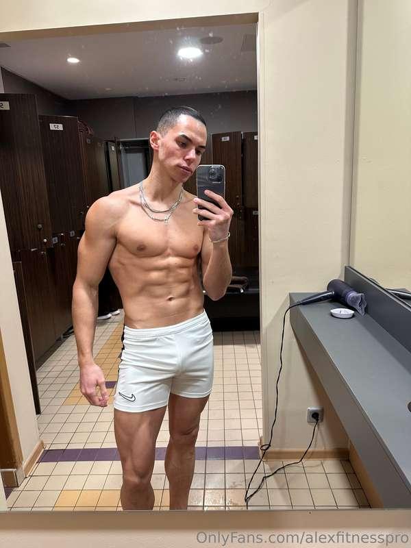 alexfitnesspro image #3