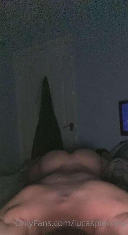 Right here waiting for you 👀