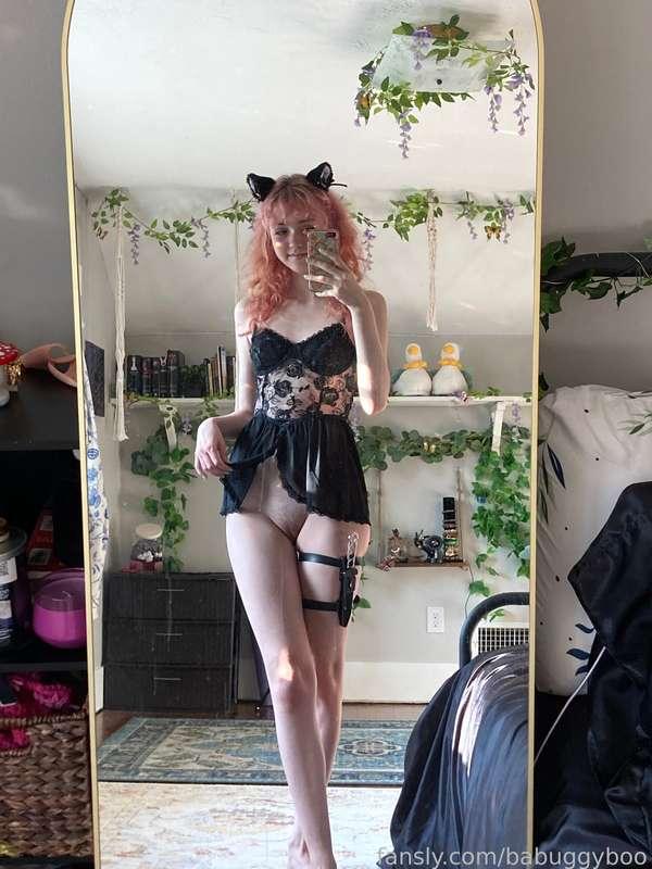babuggyboo image #6
