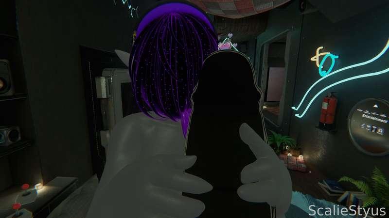 scaliestylus image #91