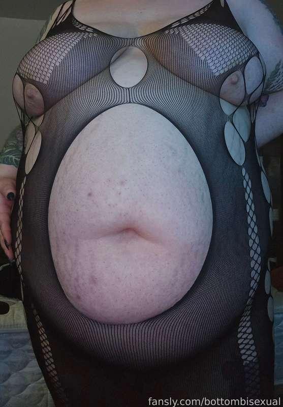 bottombisexual image #11