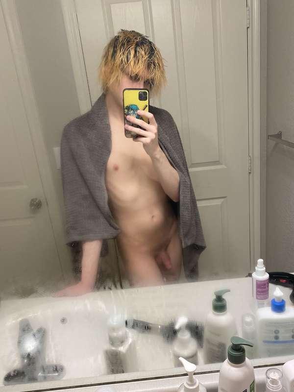 cutesyfemboy image #1