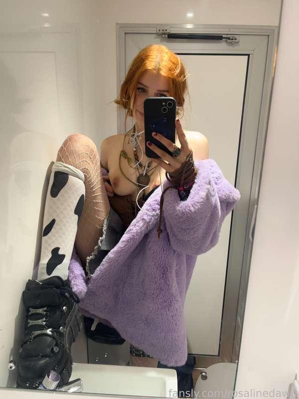 rosalinedawn image #3