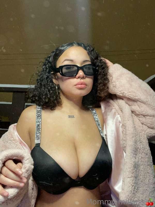 bigjuiceybooty image #0
