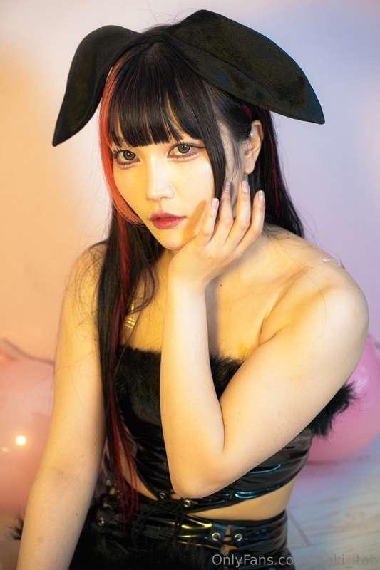 maki_itoh image #1