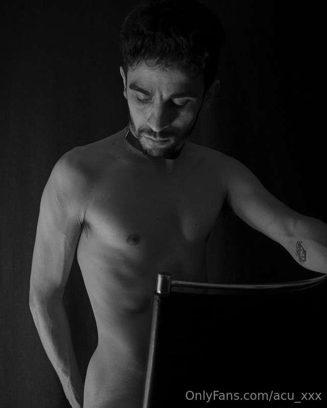 🇦🇷🇦🇷Free subscription🇦🇷🇦🇷@ivy29 @ivy29Share your fantasies w..