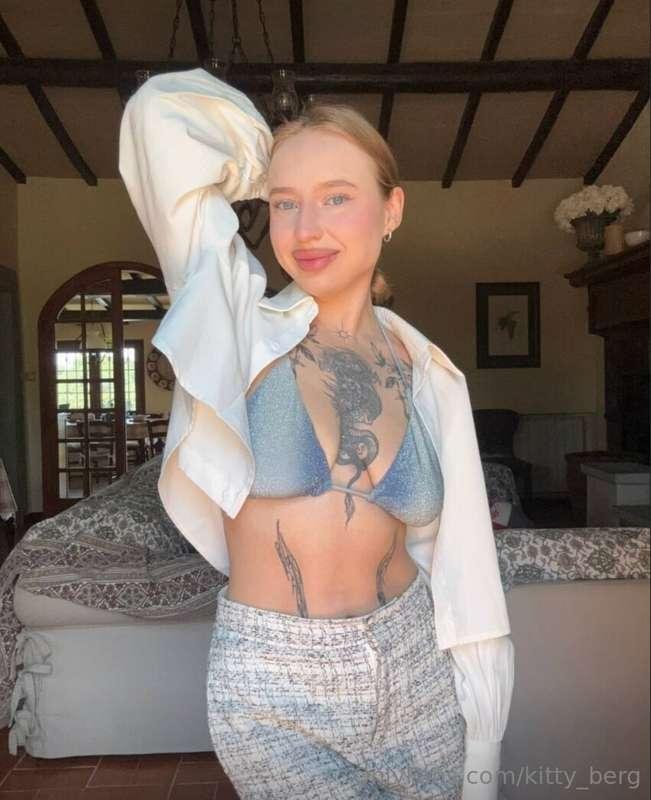 🌸 @anastladyy_diamond 🌸Hot baby with wet pussy can't stop th..
