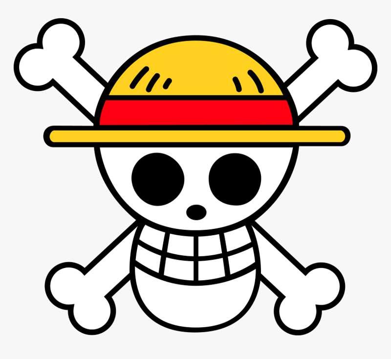 [Full length] One piece 12 - 13