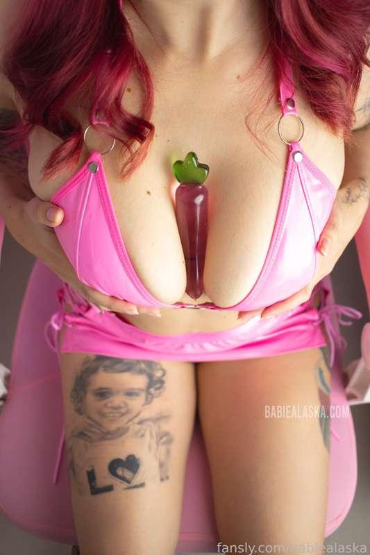 babiealaska image #2