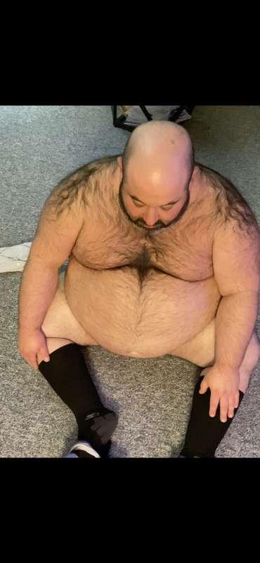 New Angle, who dis?