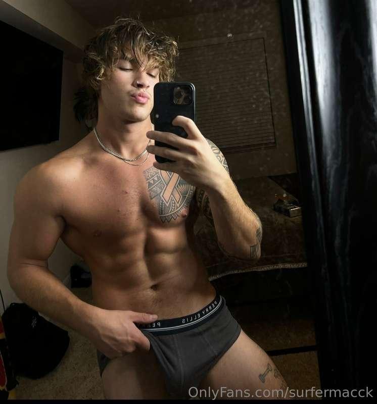 What would you do if you had me for one night?😉