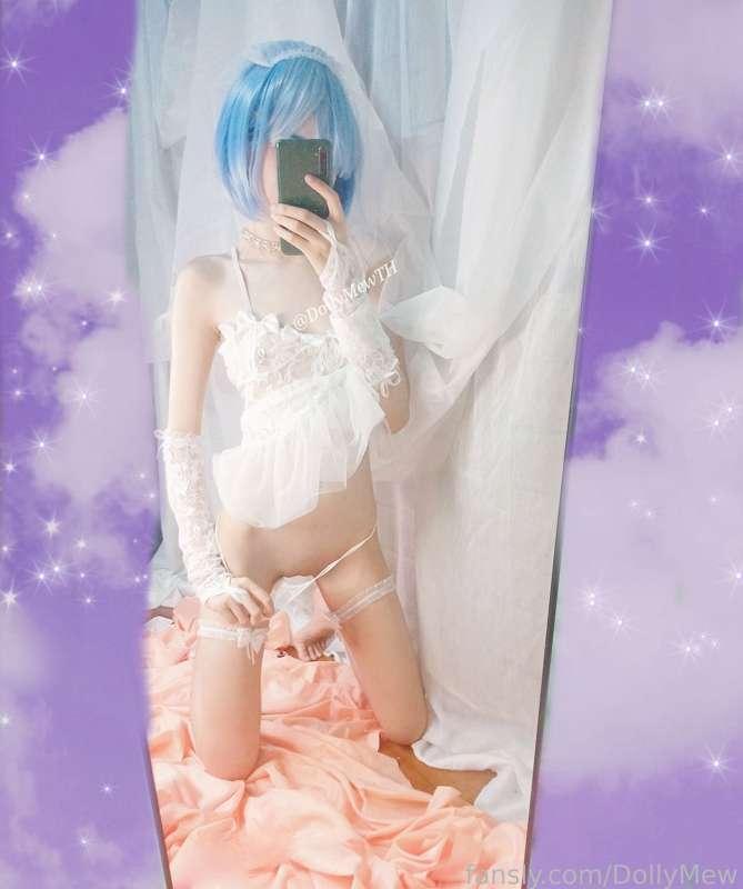 dollymew image #2
