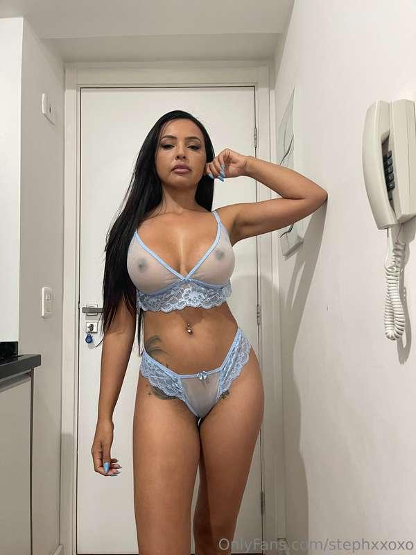 I’m thinking about something naughty… care to join me? 😈