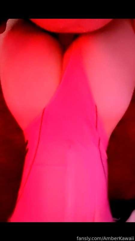 amberkawaii image #2