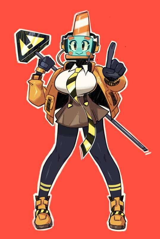 Cauty Update: Cauty 2.0