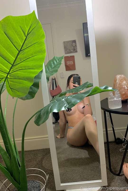 I hope everyone is having a good day 🥰 It looks like it’s go..