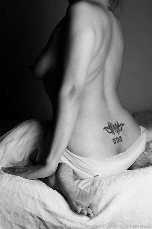 pilifeetnas image #2