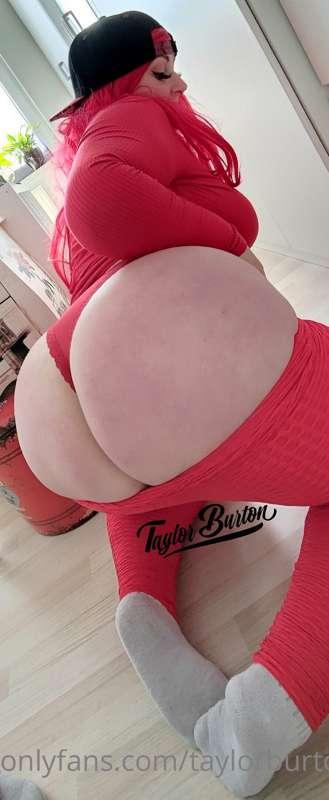 take me daddy 💋