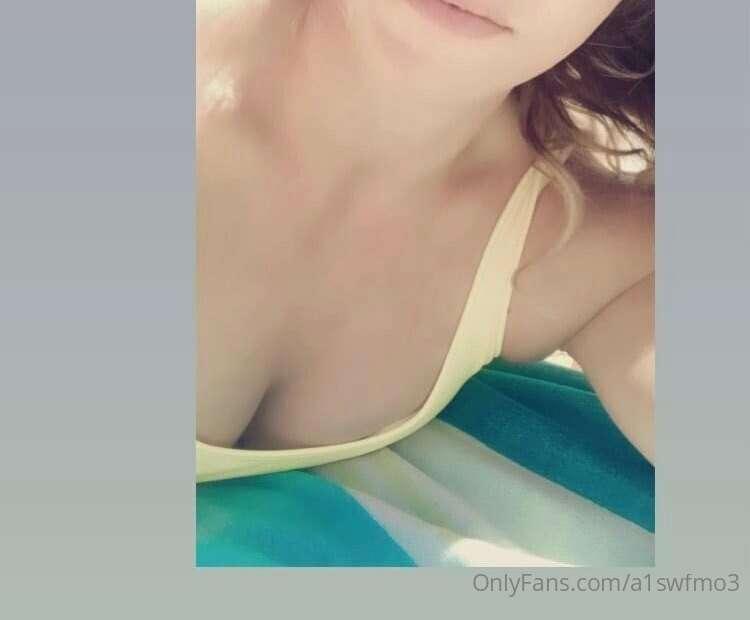 No one has unlocked the fun, juicy ones 🍎🔐🍆👀

Show some love..