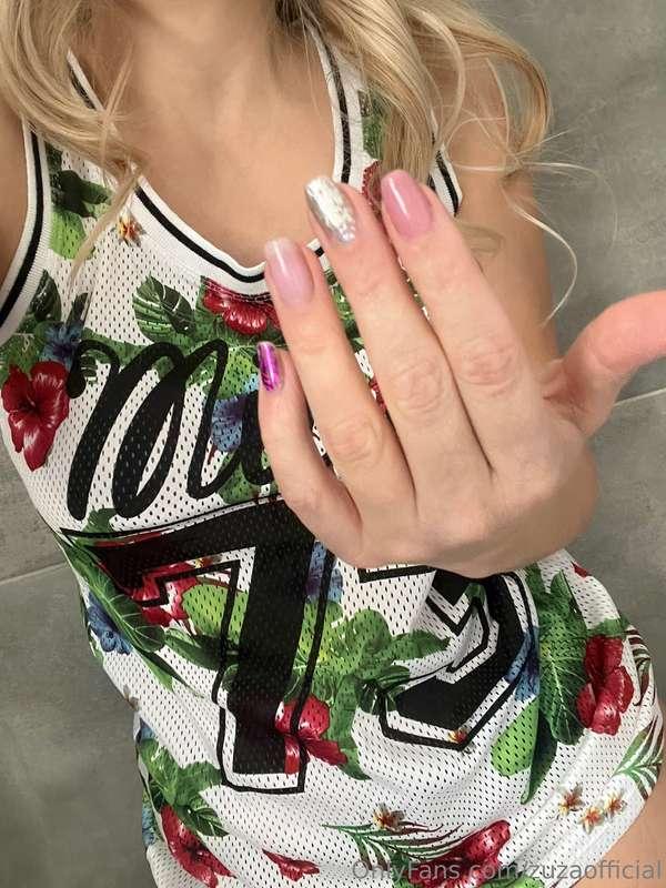 My wonderful ! ⭐ Subscribing to my channel is free 🤗 It does..