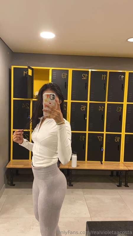 I may be bad, but I’m perfectly good at it 🔥
