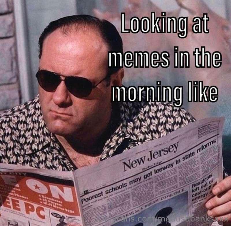 this is so me LMAOOO