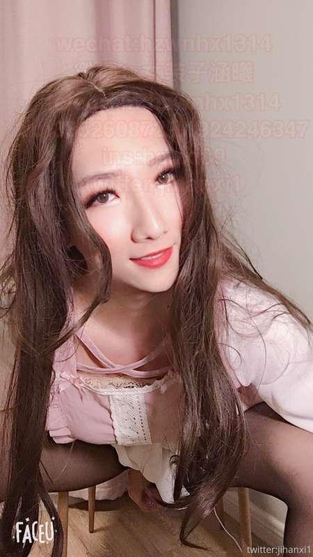 jihanxi1 image #19