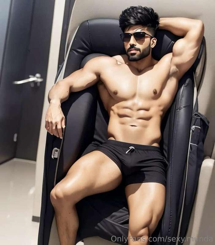 2024 New Look 😎