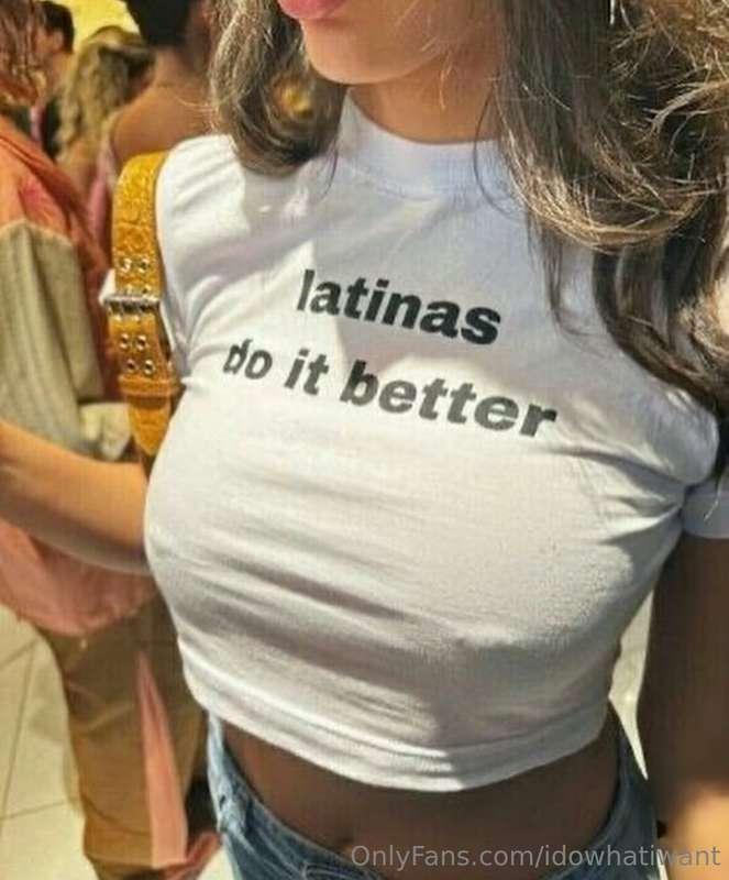 Facts 🔥 