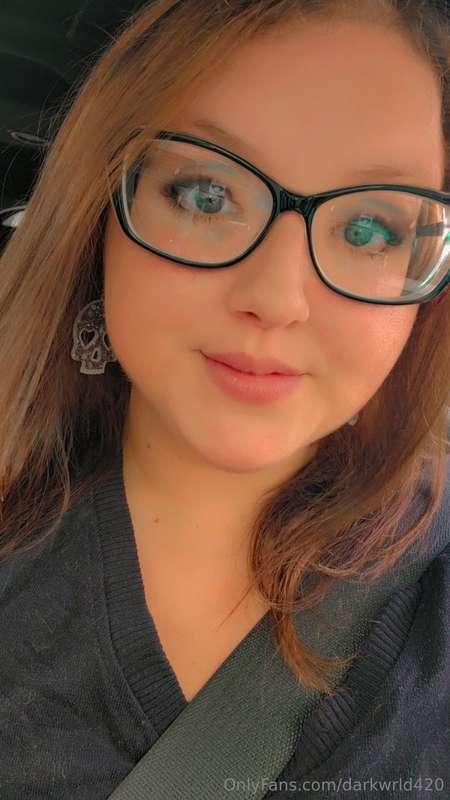 Cash app $amtye92 and I'll send a personalized gift in retur..