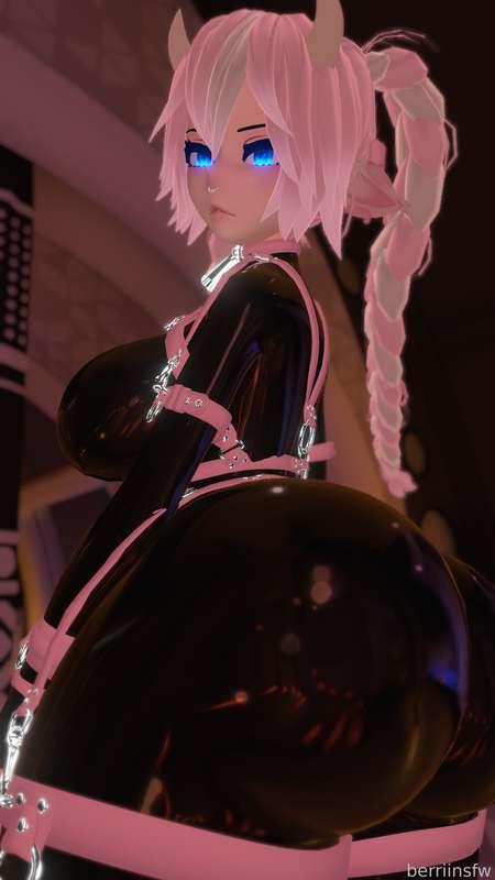 bubblberrii image #34