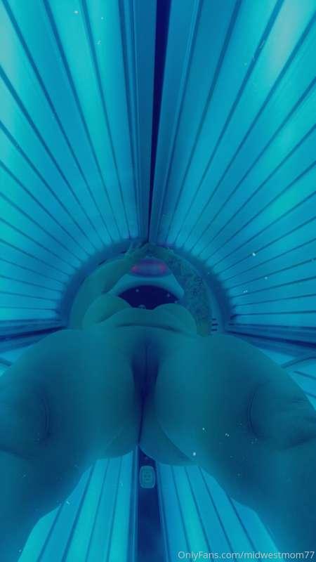 Do you like the view ?